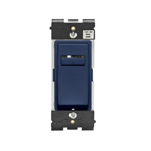 REL06-RN REL RN BX1/00/050