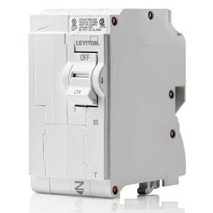 LB235-T 35A 2P 120/240