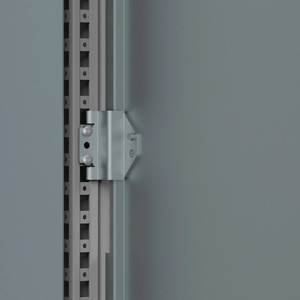 nVent HOFFMAN Separation Plate Brackets