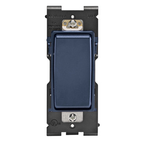 RE151-RN RENU 15A SW RICH NAVY