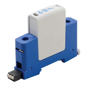 nVent Erico DIN Rail Surge Protectors