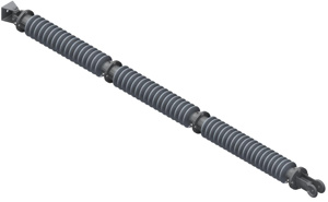 Lapp Insulators <em class="search-results-highlight">Strut</em> Insulators Porcelain