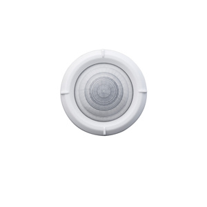 HBLNH-360 OCC SENS LENS