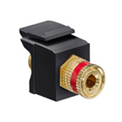<em class="search-results-highlight">Leviton</em> 40833 Series Jack Inserts