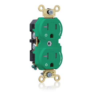 5362-2PN CONTROLLED TR REC 20A