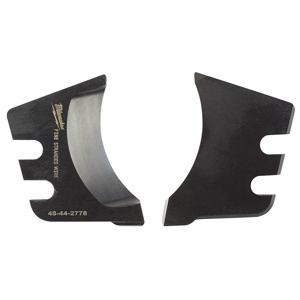 Milwaukee M18™ FORCE LOGIC™ Cable Cutter Blades