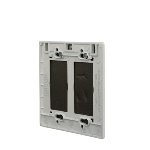 Hubbell Electrical Weatherproof Outlet Box Covers
