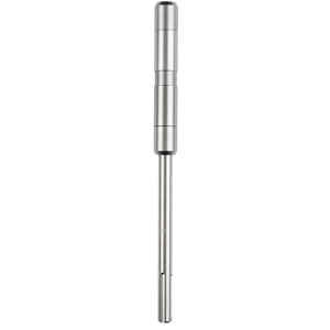 Milwaukee Rotary Hammer Extensions