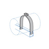 PrimaryProductImage