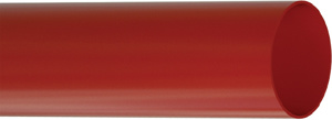 Blue Diamond Smooth HDPE <em class="search-results-highlight">Conduit</em> 2 in 4000 ft SDR 13.5 Gray