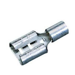 Morris Products High Temperature <em class="search-results-highlight">Disconnects</em> 12 - 10 AWG