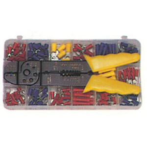 Morris Products Terminal Kits