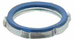 American Fittings Sealing Rings Liquidtight 2 in Threaded