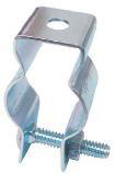 Teddico Surface Mount Conduit Hangers 3/4 <em class="search-results-highlight">EMT</em> Steel