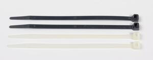 Peco Fasteners Cable Ties