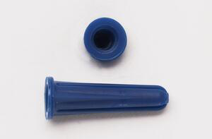 Peco Fasteners Plastic Anchors