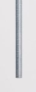 Peco Fasteners Threaded Rods