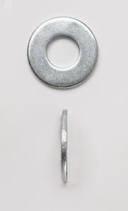 Peco Fasteners Flat Washers