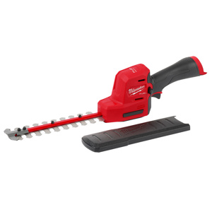 Milwaukee M12™ FUEL™ Trimmers