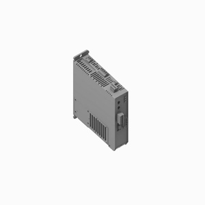 Rockwell Automation Kinetix 5300 Servo Drives