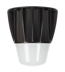 Engineered Products ProSeries AG LED Utility Luminaires LED