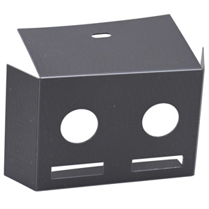 Square D Homeline™ HOM and QO™ Service Entrance Barriers