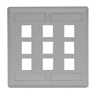 PrimaryProductImage