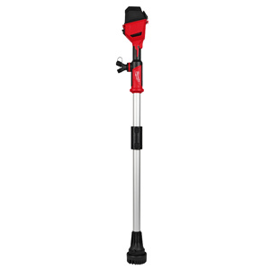 Milwaukee M18™ FORGE™ Stick Transfer Pumps