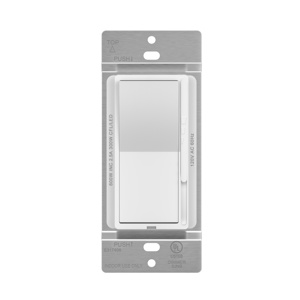 Enerlites Dimmers