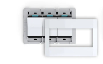 PrimaryProductImage