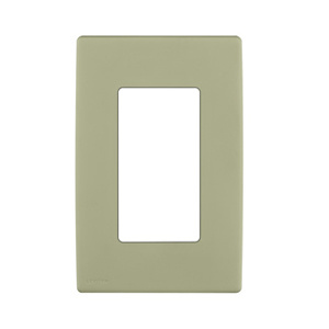 REWP1-PS 1G DECO PLT PRAIRIE SAGE