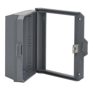 Square D Metering Accessories