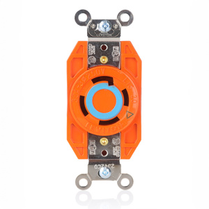<em class="search-results-highlight">Leviton</em> V-0-Max™ Series Locking Receptacles