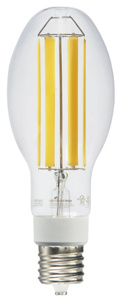 Light Efficient Design LED HID Lamps 54 W Mogul (EX39)