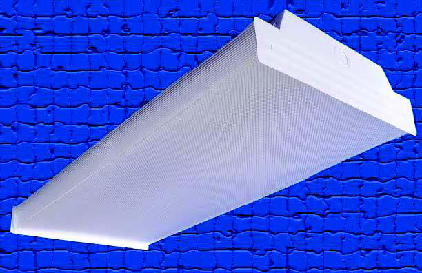 PrimaryProductImage