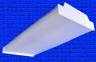 PrimaryProductImage