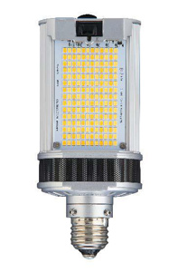 Light Efficient Design LED Corn Cob Lamps Corn Cob 110 W Mogul (EX39)