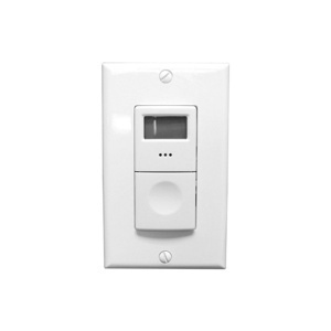 Current Lighting NX Lighting Controls TD300 Digital Programmable Timers