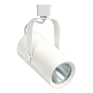 Cooper Lighting Solutions 806/807 LED Track Heads