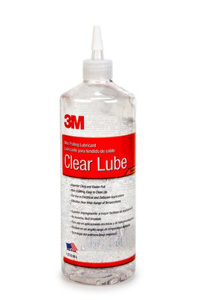 3M WL Wire Pulling Lubricants