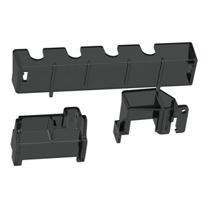 Square D PowerLogic™ Power Meter Accessories