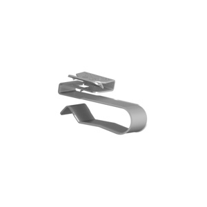 Burndy ACC Series Cable Snap Clips