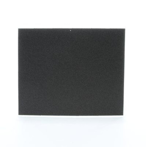 3M Wetordry™ Abrasive Sheets