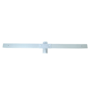 Hubbell Power Tangent Crossarm Brackets