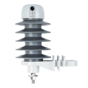 Hubbell Power PDV-65 Optima Arresters