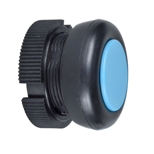 Schneider Electric Harmony™ XAC Push Button Heads