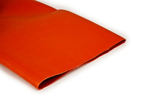 3M Bus Bar Heat Shrink Tubing