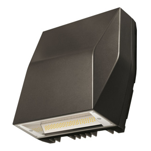Cooper Lighting Solutions AXC Wallpacks
