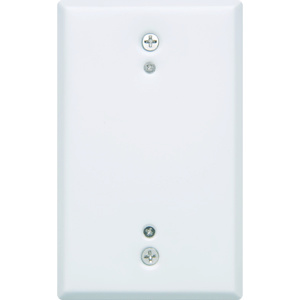 Current Lighting NX Lighting Controls Line Voltage Auxiliary Relays