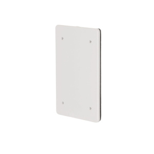 Hubbell Electrical Weatherproof Outlet Box Covers